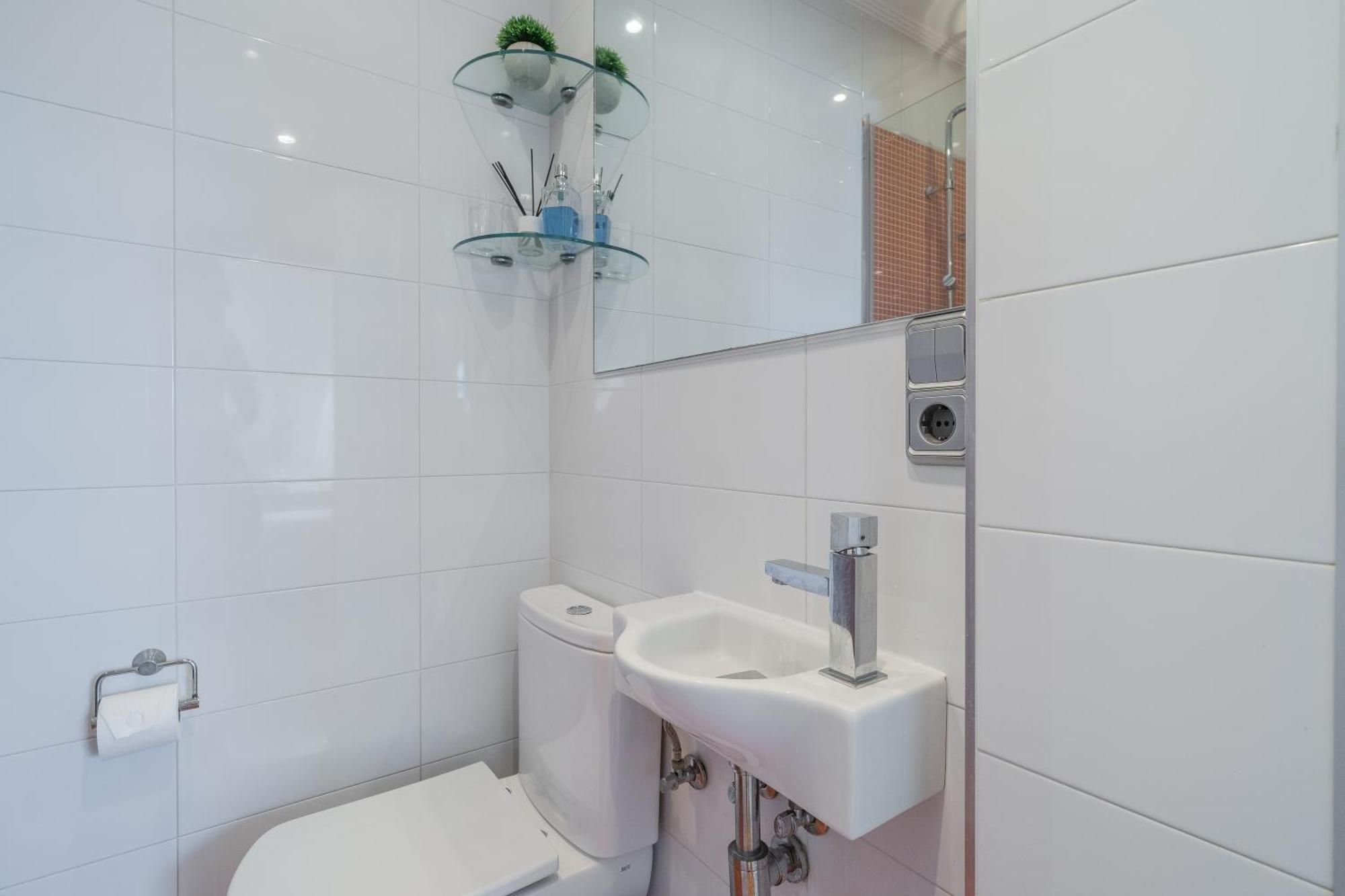 Campillin Lado Ayuntamiento Www Venaoviedo Es Apartman Kültér fotó