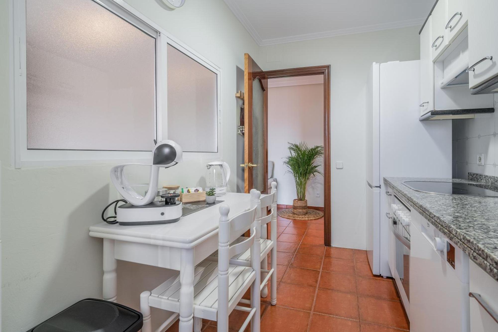 Campillin Lado Ayuntamiento Www Venaoviedo Es Apartman Kültér fotó