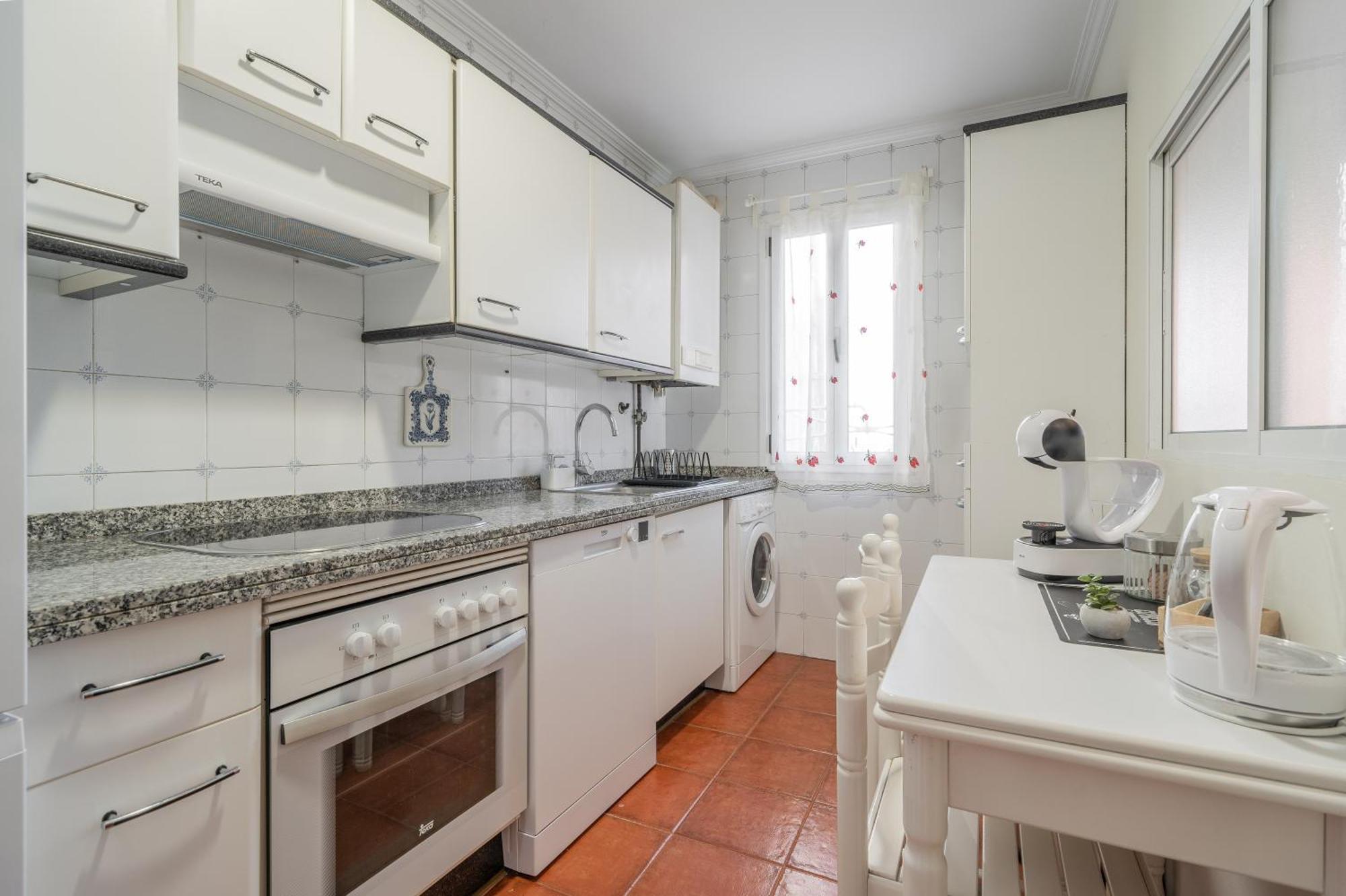 Campillin Lado Ayuntamiento Www Venaoviedo Es Apartman Kültér fotó
